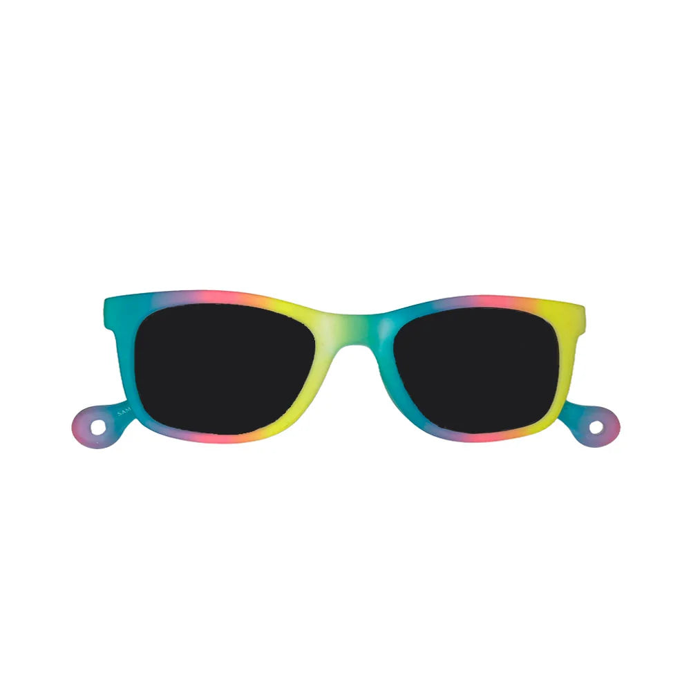Delfín Kids Sunglasses | 3–5 Years