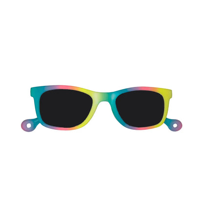 Delfín Kids Sunglasses | 3–5 Years