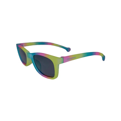 Delfín Kids Sunglasses | 3–5 Years