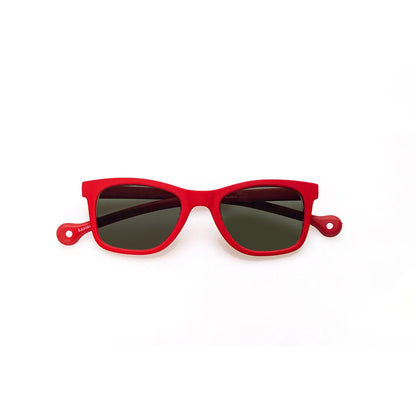 Delfín Kids Sunglasses | 3–5 Years
