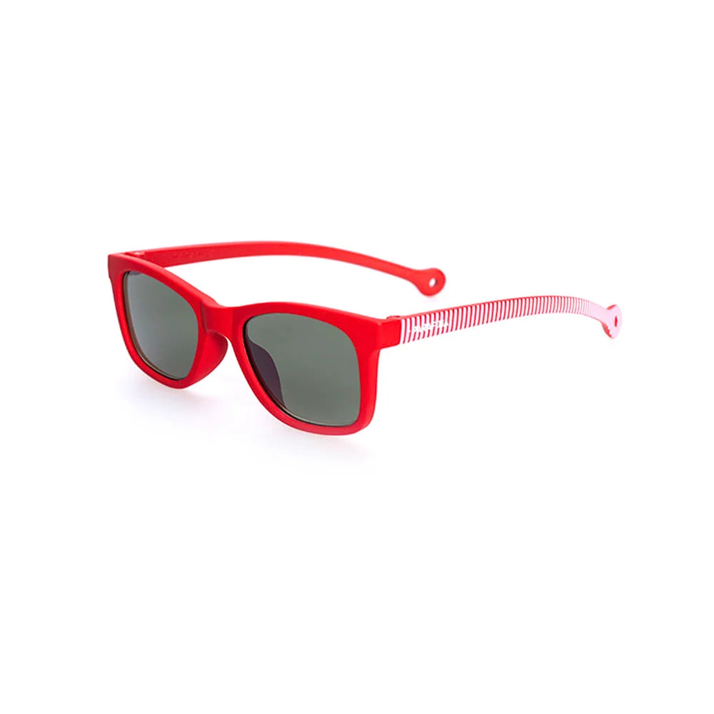 Delfín Kids Sunglasses | 3–5 Years