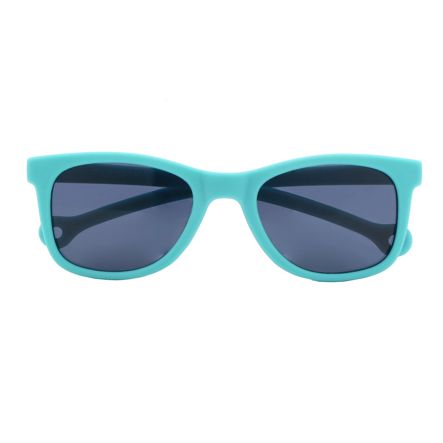 Delfín Kids Sunglasses | 3–5 Years