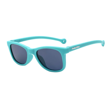 Delfín Kids Sunglasses | 3–5 Years