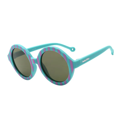 Medusa Kids Sunglasses | 3–5 Years
