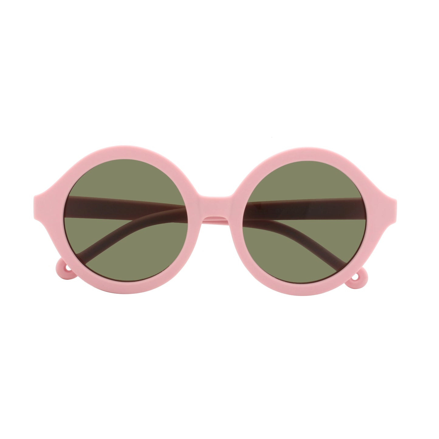 Medusa Kids Sunglasses | 3–5 Years