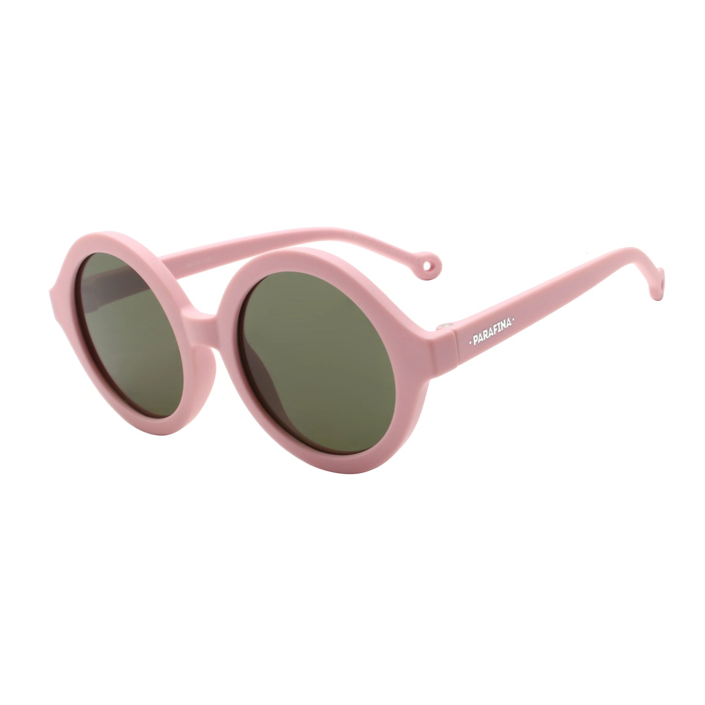 Medusa Kids Sunglasses | 3–5 Years