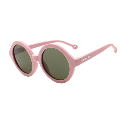 Medusa Kids Sunglasses | 3–5 Years