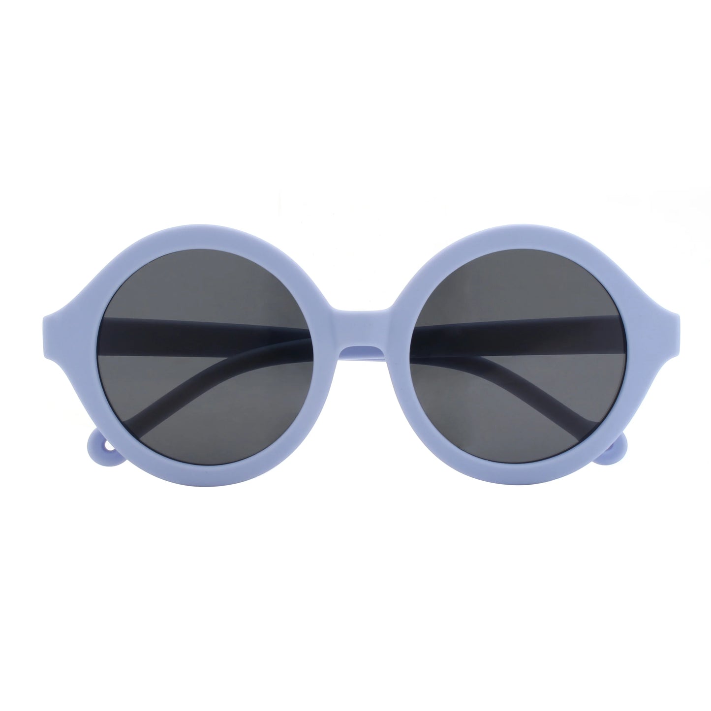 Medusa Kids Sunglasses | 3–5 Years