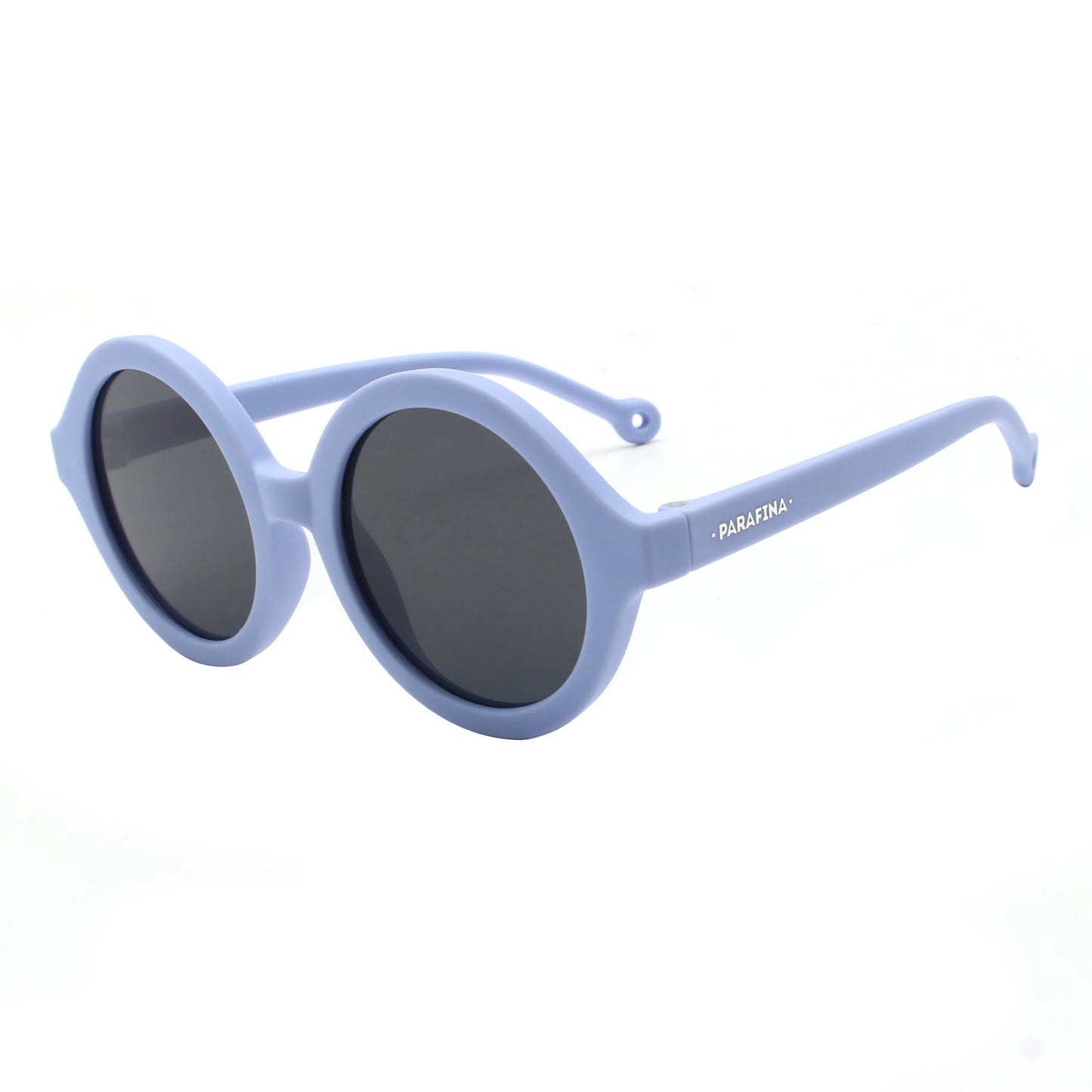 Medusa Kids Sunglasses | 3–5 Years