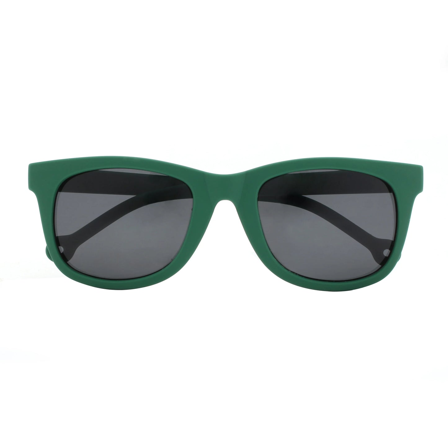 Pingüino Kids Sunglasses | 6–10 Years