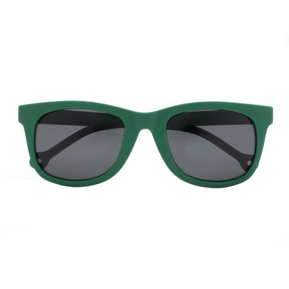 Pingüino Kids Sunglasses | 6–10 Years
