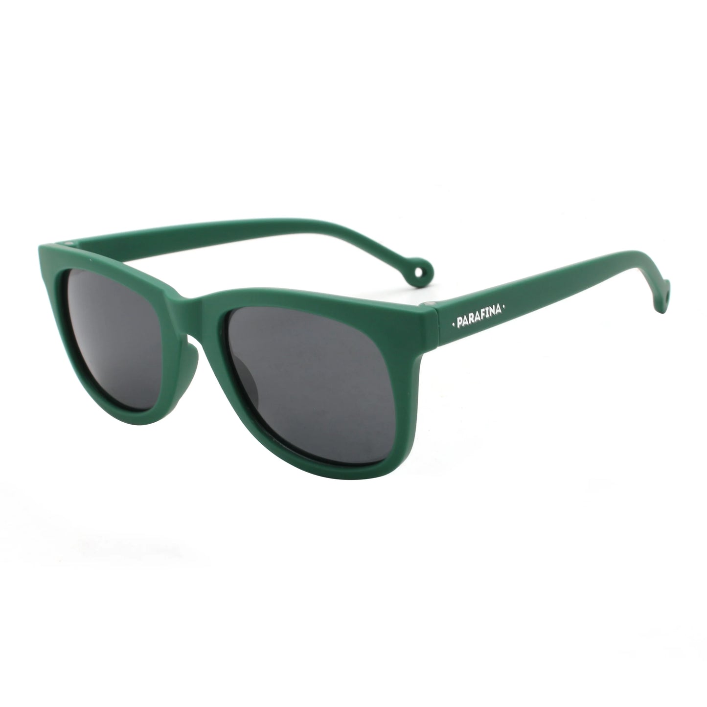 Pingüino Kids Sunglasses | 6–10 Years