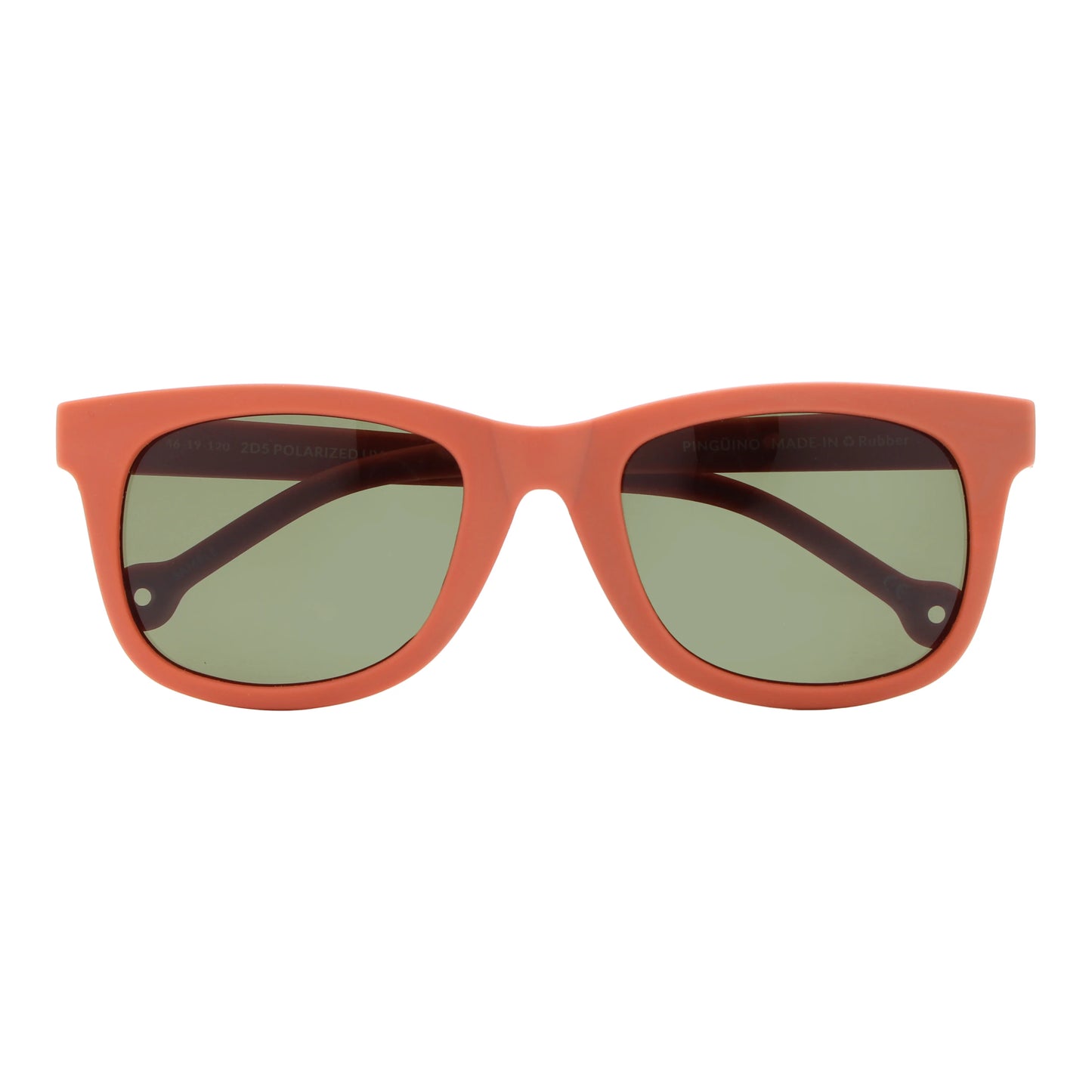 Pingüino Kids Sunglasses | 6–10 Years