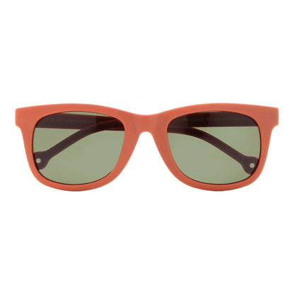 Pingüino Kids Sunglasses | 6–10 Years