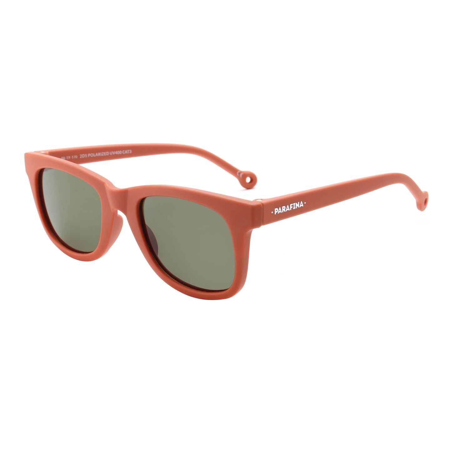 Pingüino Kids Sunglasses | 6–10 Years