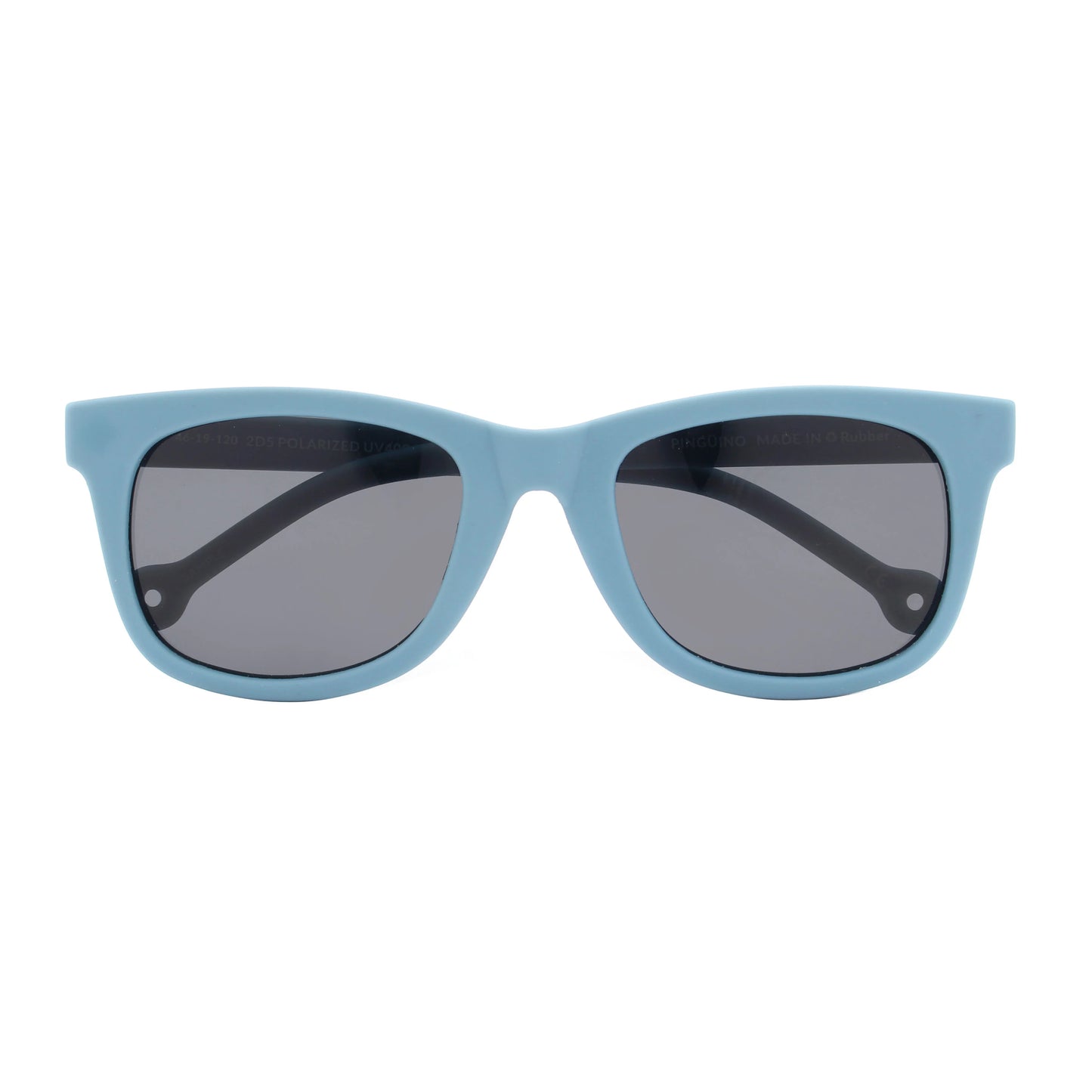 Pingüino Kids Sunglasses | 6–10 Years