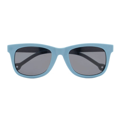 Pingüino Kids Sunglasses | 6–10 Years