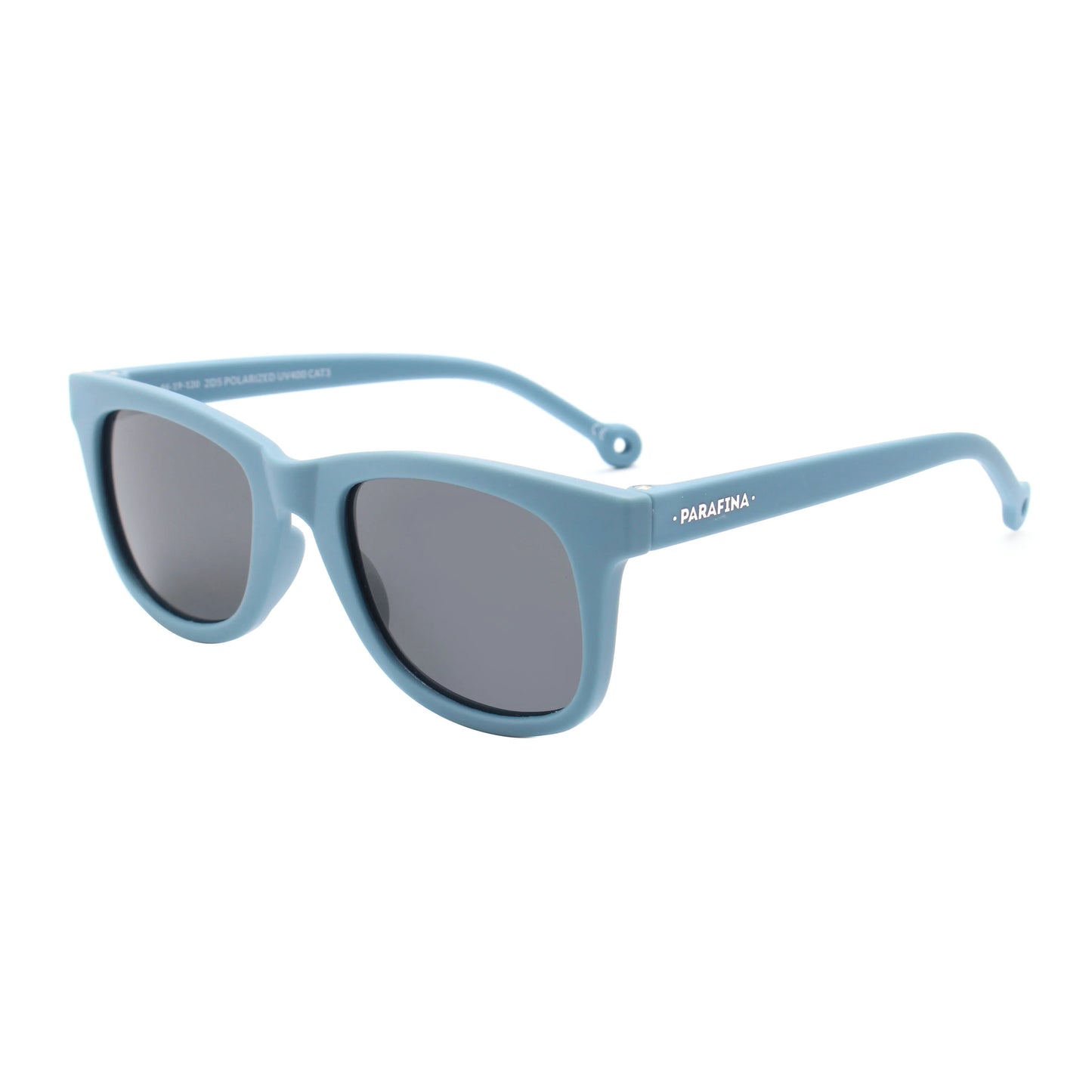 Pingüino Kids Sunglasses | 6–10 Years