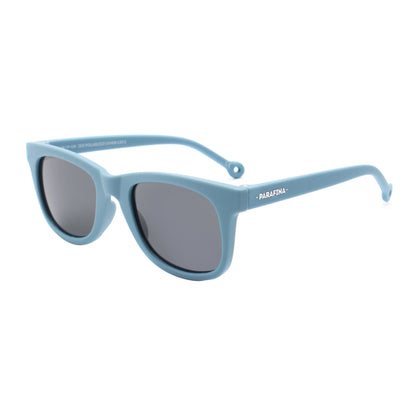 Pingüino Kids Sunglasses | 6–10 Years