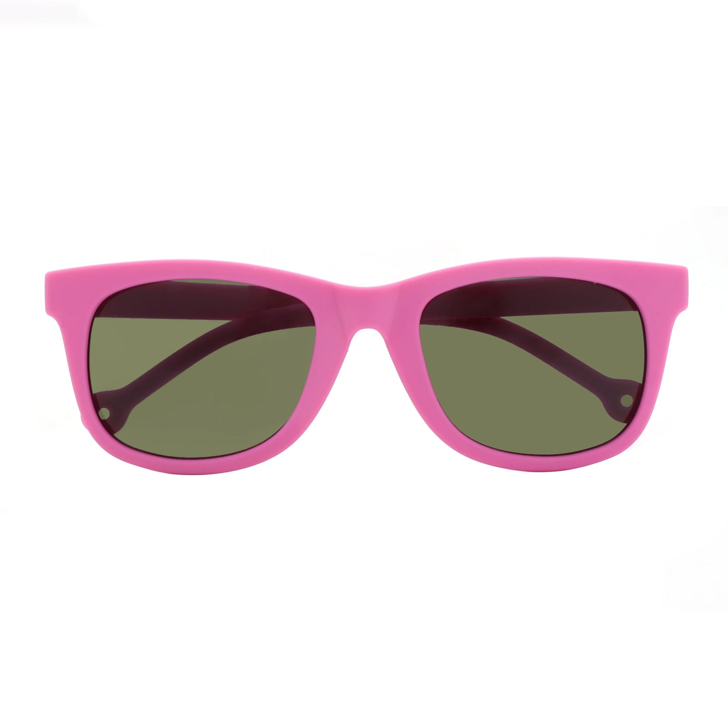 Pingüino Kids Sunglasses | 6–10 Years