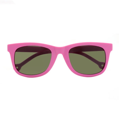 Pingüino Kids Sunglasses | 6–10 Years