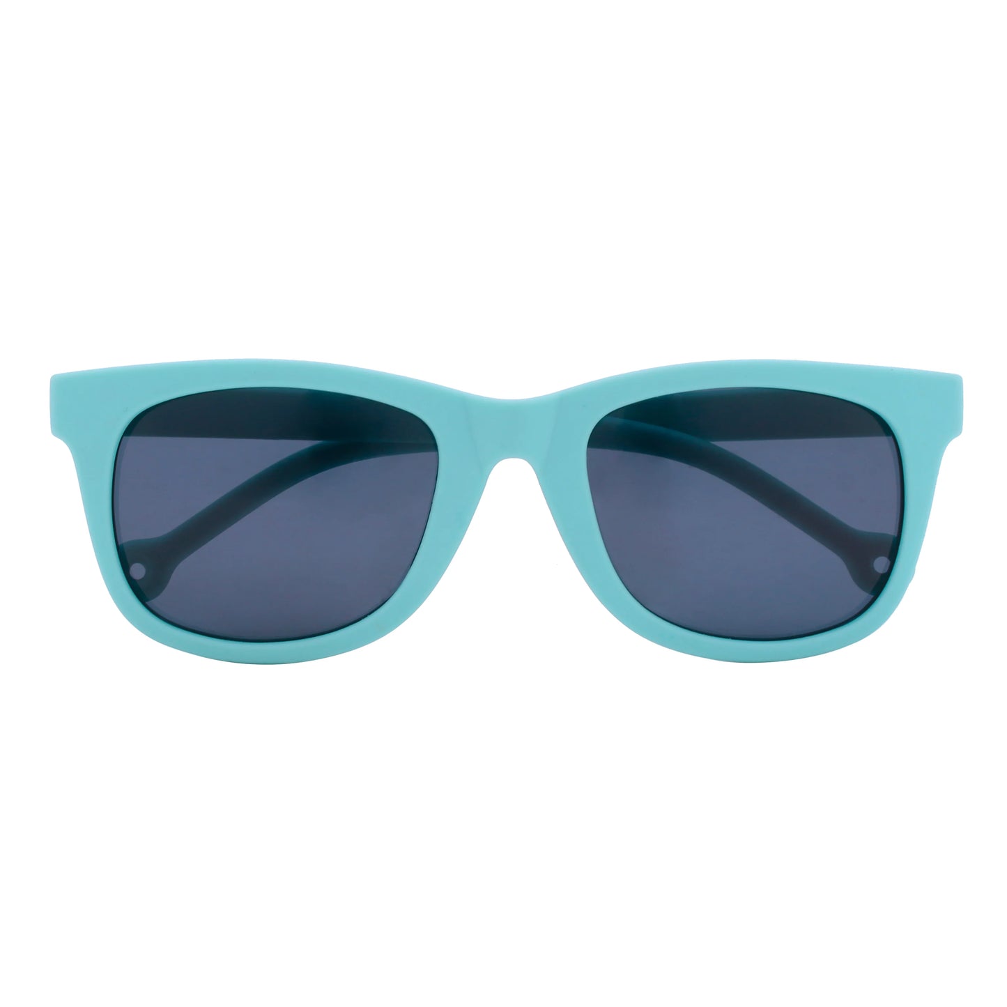 Pingüino Kids Sunglasses | 6–10 Years