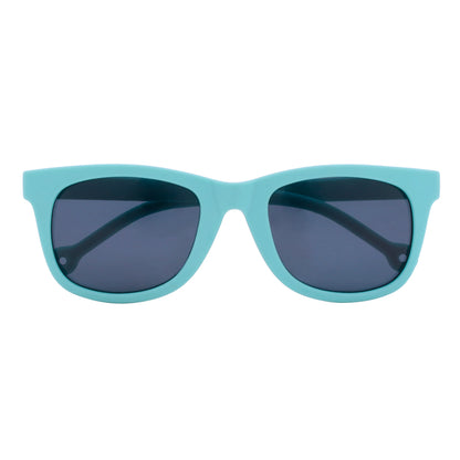 Pingüino Kids Sunglasses | 6–10 Years
