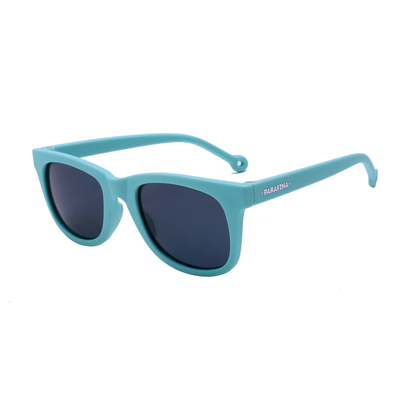 Pingüino Kids Sunglasses | 6–10 Years