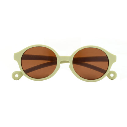 Tortuga Kids Sunglasses | 0–2 Years