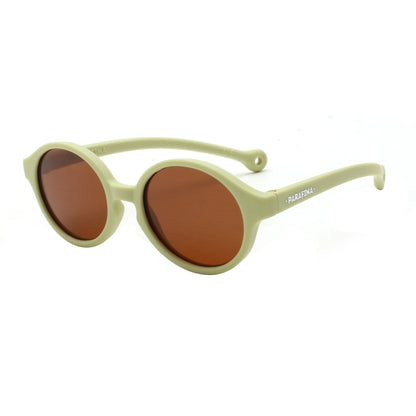 Tortuga Kids Sunglasses | 0–2 Years