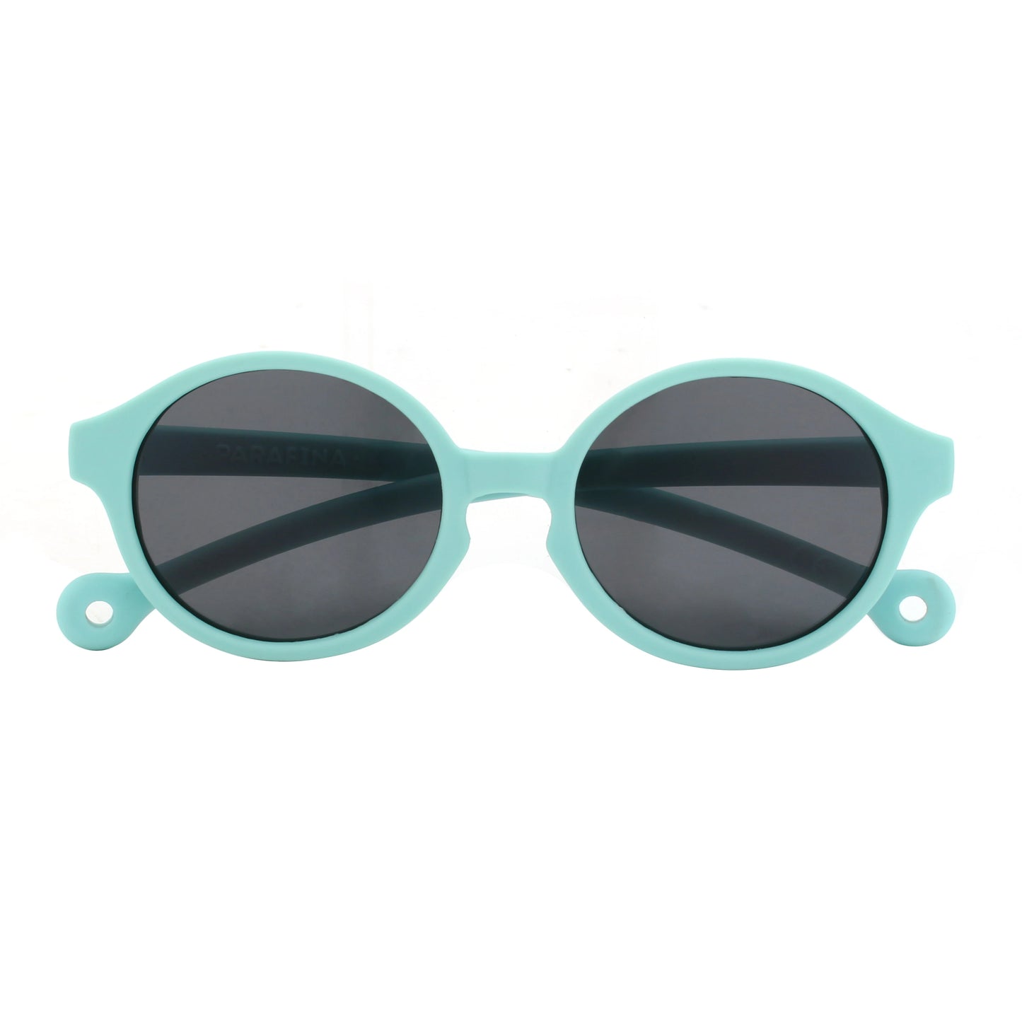 Tortuga Kids Sunglasses | 0–2 Years