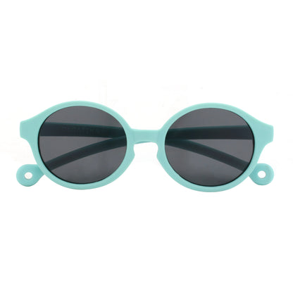Tortuga Kids Sunglasses | 0–2 Years