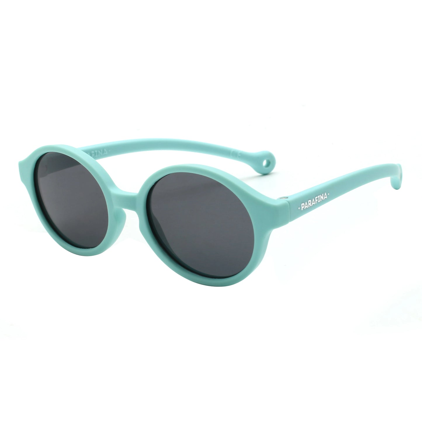 Tortuga Kids Sunglasses | 0–2 Years