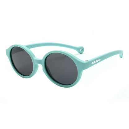 Tortuga Kids Sunglasses | 0–2 Years