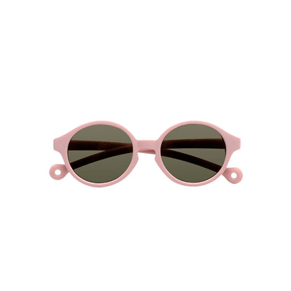 Tortuga Kids Sunglasses | 0–2 Years