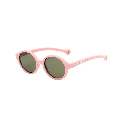 Tortuga Kids Sunglasses | 0–2 Years
