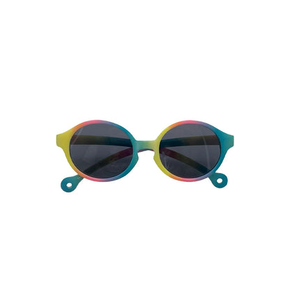 Tortuga Kids Sunglasses | 0–2 Years