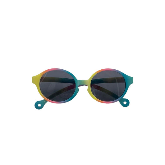Tortuga Kids Sunglasses | 0–2 Years