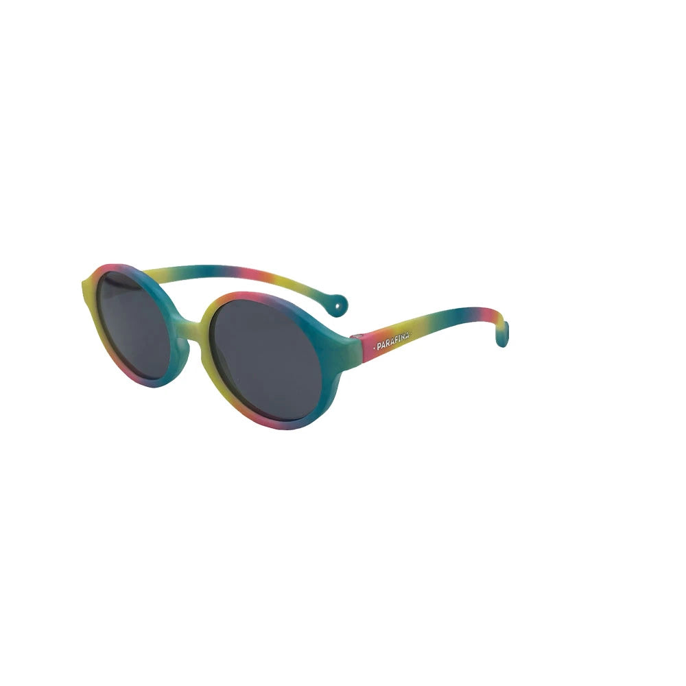Tortuga Kids Sunglasses | 0–2 Years