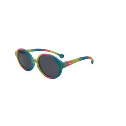 Tortuga Kids Sunglasses | 0–2 Years
