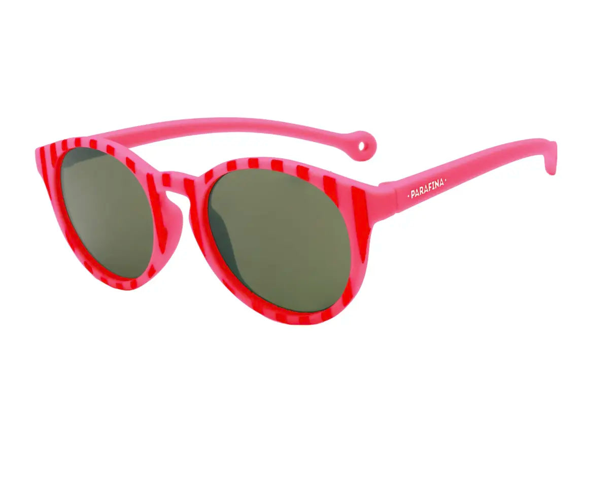 Ballena Kids Sunglasses | 6–10 Years