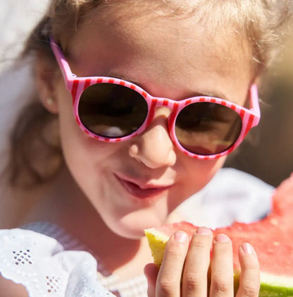 Ballena Kids Sunglasses | 6–10 Years