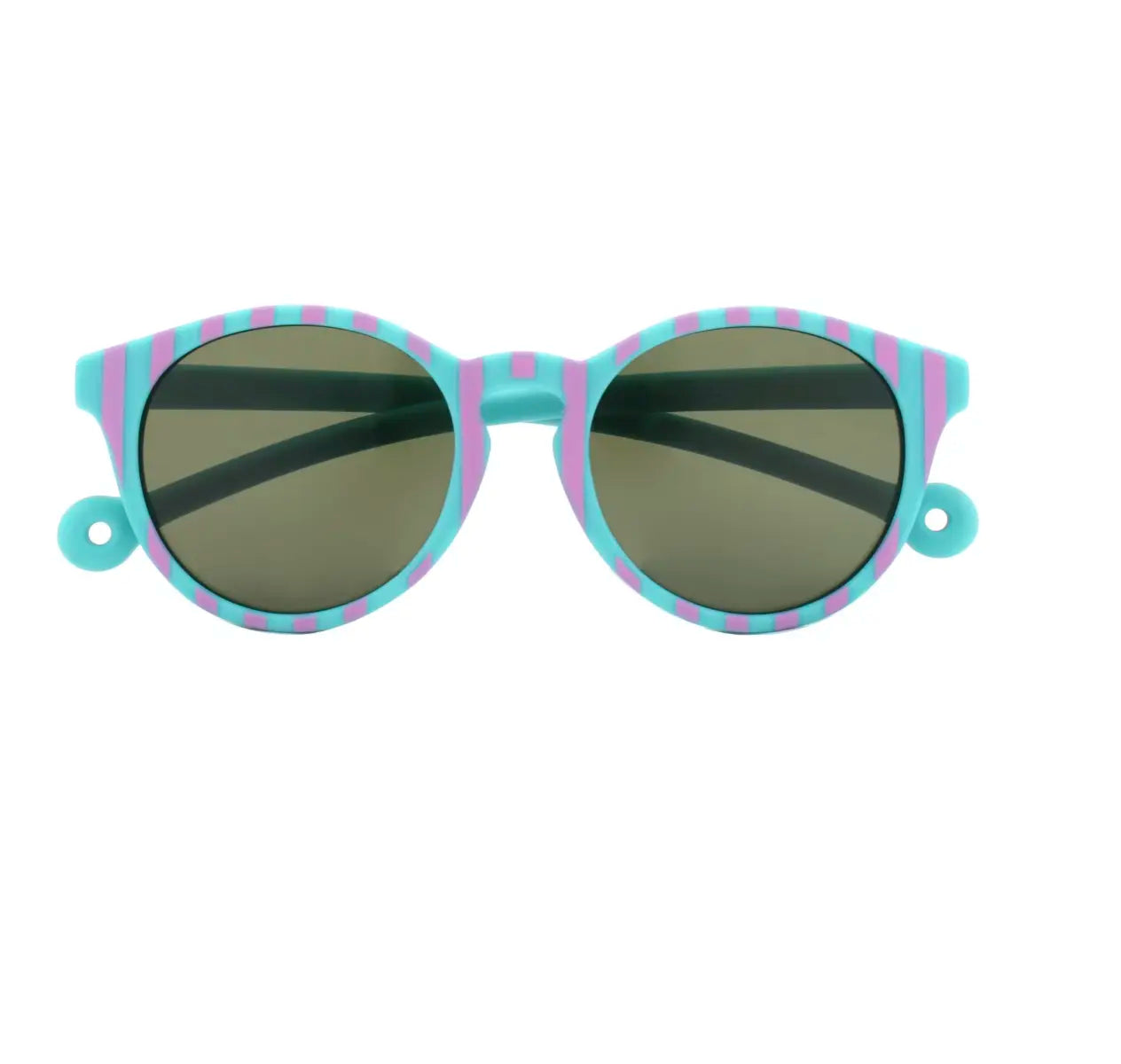 Ballena Kids Sunglasses | 6–10 Years