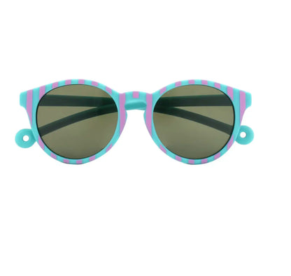 Ballena Kids Sunglasses | 6–10 Years