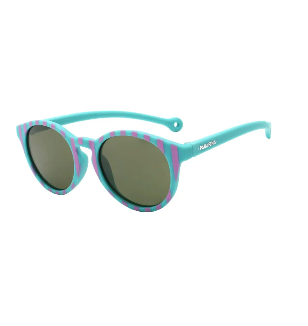 Ballena Kids Sunglasses | 6–10 Years