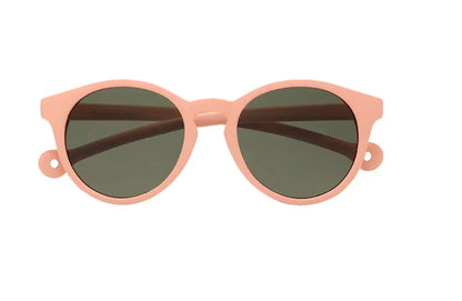 Ballena Kids Sunglasses | 6–10 Years