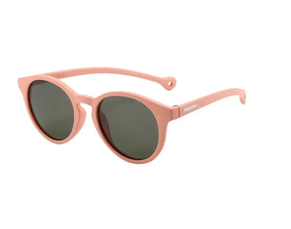 Ballena Kids Sunglasses | 6–10 Years
