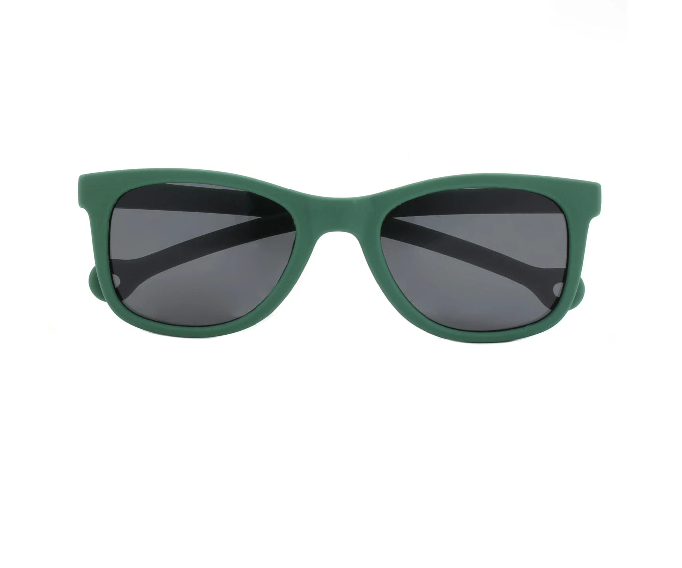 Delfín Kids Sunglasses | 3–5 Years