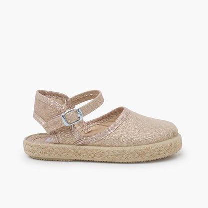 Shiny_Espadrilles-beige-01
