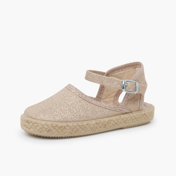 Shiny_Espadrilles-beige-02